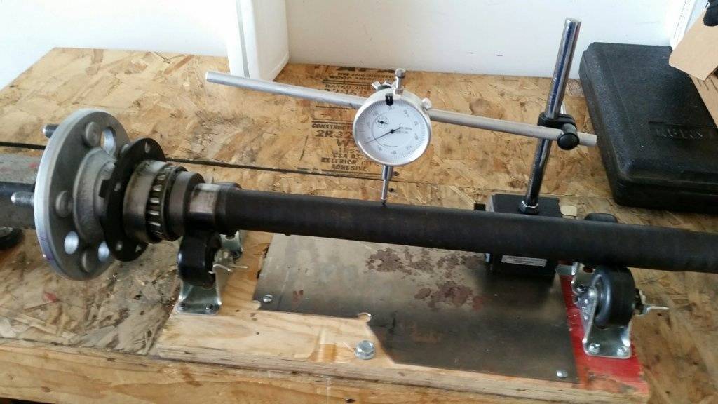 20170506_164537.jpeg