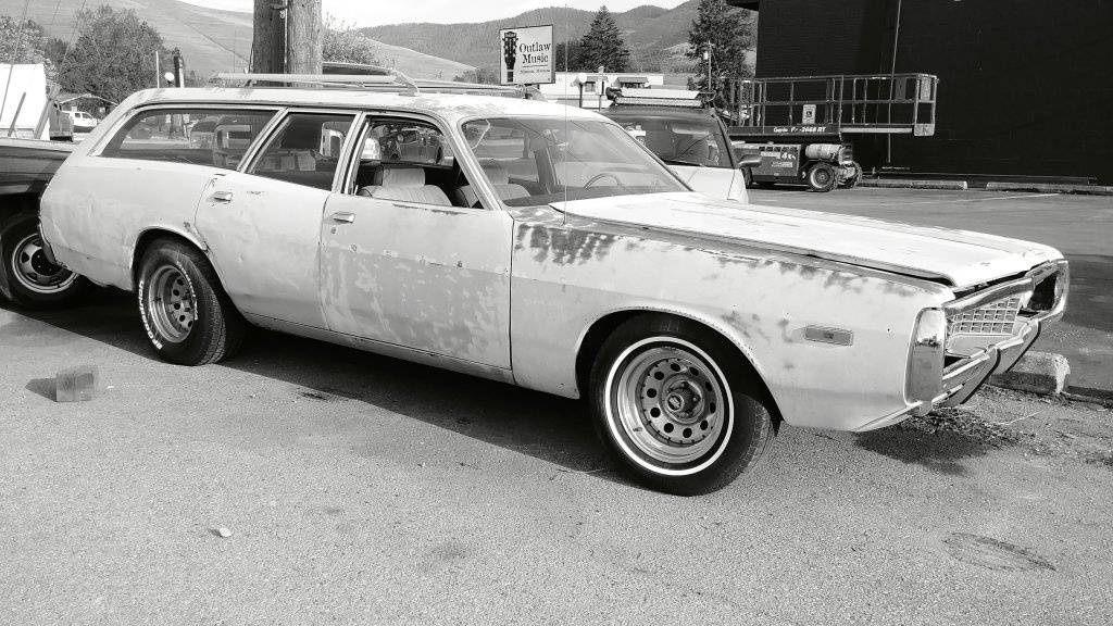 20170509_185536.jpg