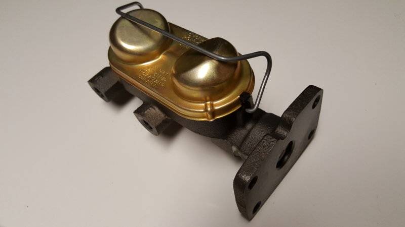 20170518_220456.jpg