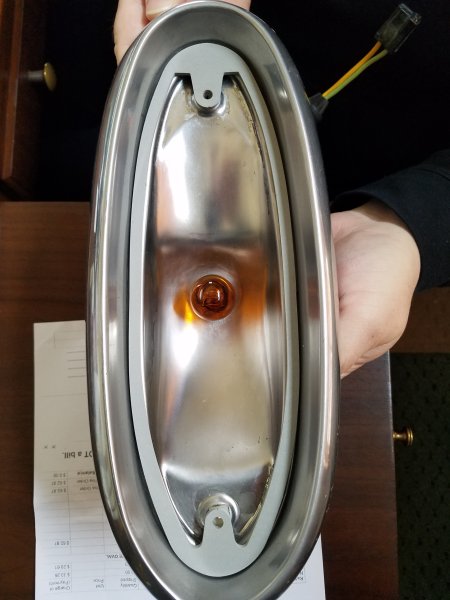 20170519_171131.jpg