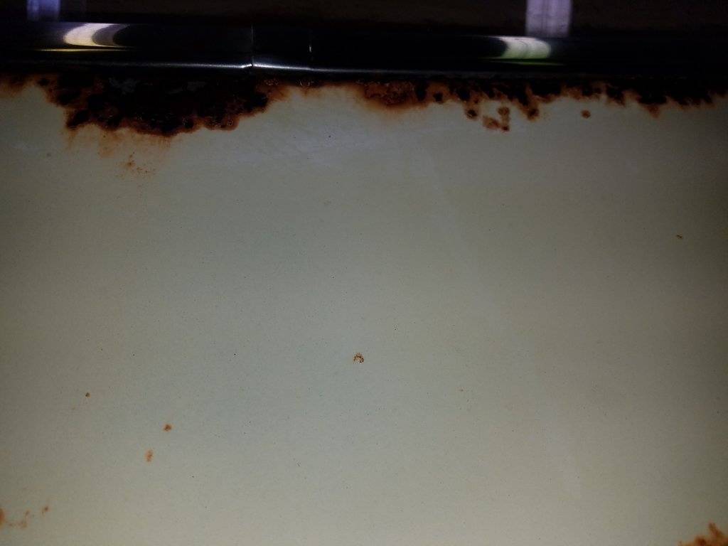 20170529_121245.jpg