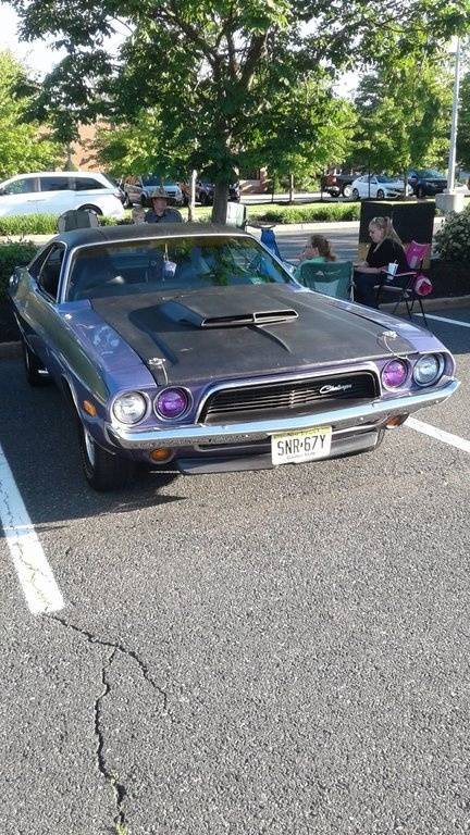 20170601_185029.jpg