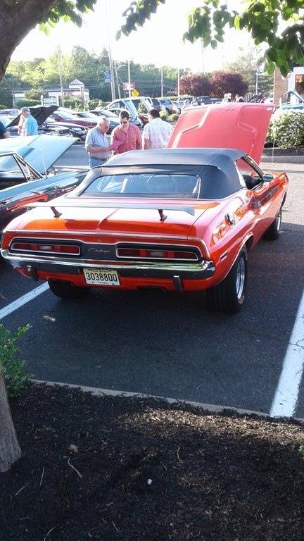 20170601_185721.jpg