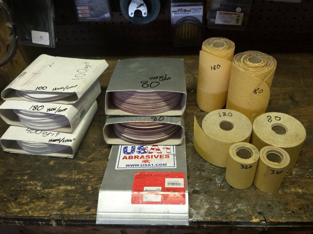 20170711_163748.jpg