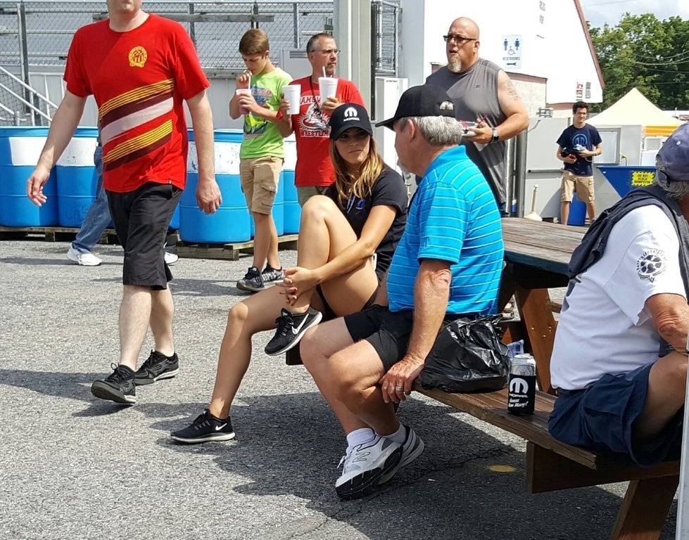20170714_180156.jpg