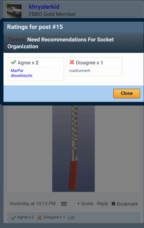 20170724_211400.png