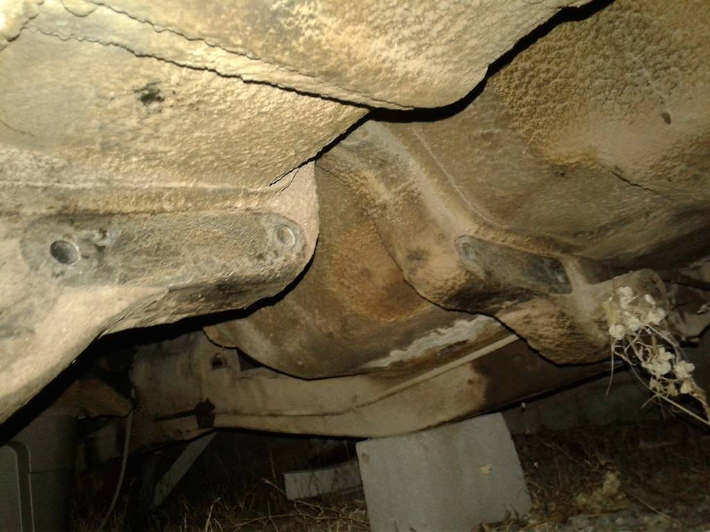 20170725_000952.jpg