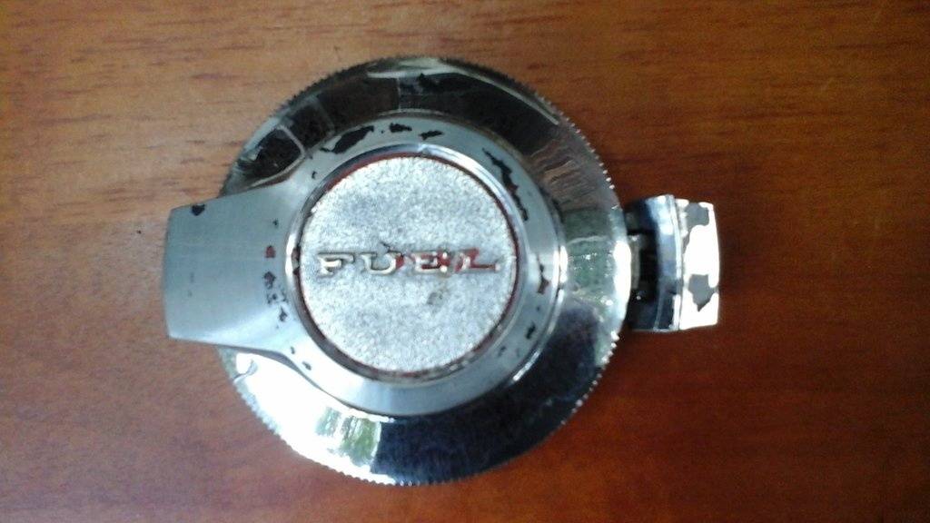 20170809_094328.jpg