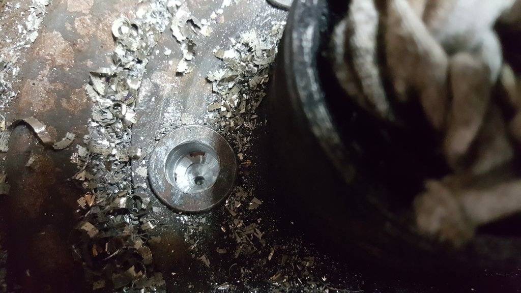 20170814_211734.jpg