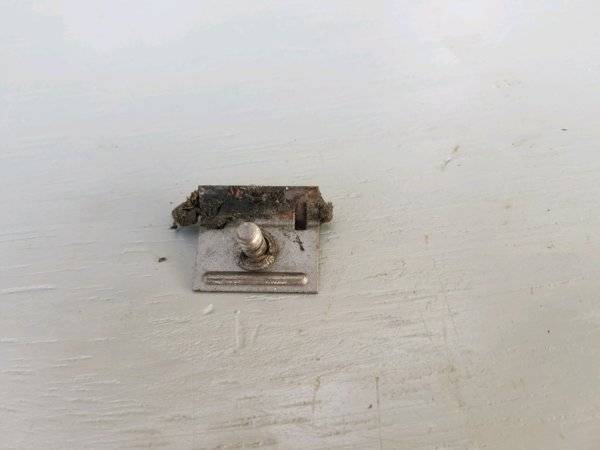 20170820_181723.jpg