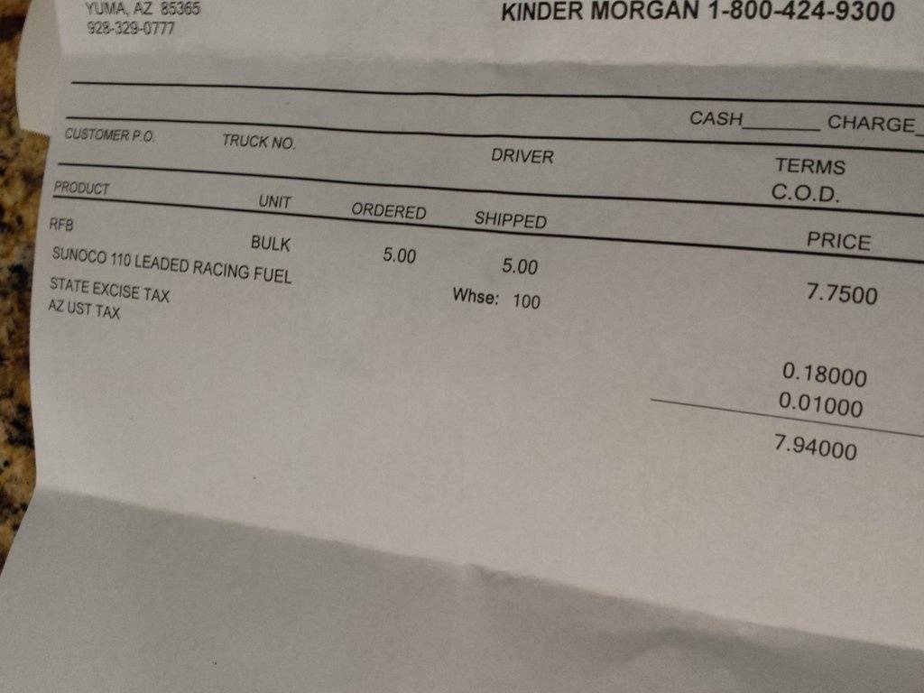 20170828_141921.jpg