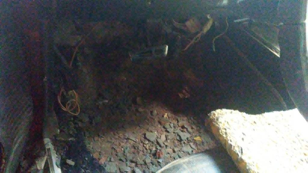 20170902_134755.jpg