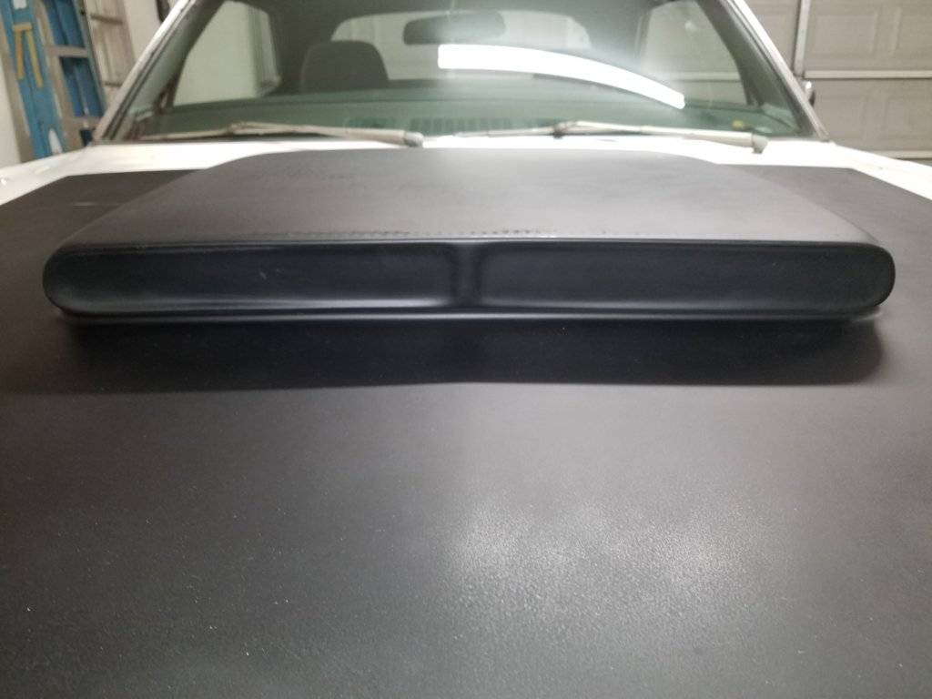 20170927_200212.jpg