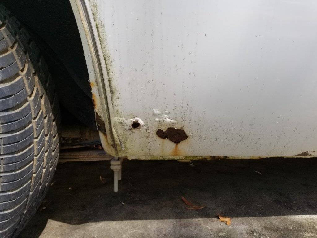 20171003_115849.jpg