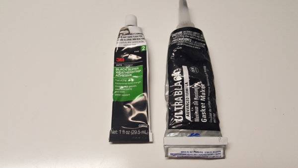 20171012_161719.jpg