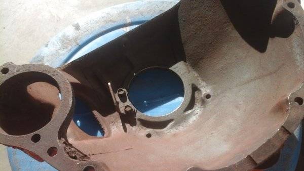 20171020_153451.jpg