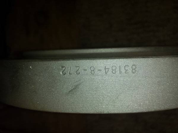 20171113_145118.jpg