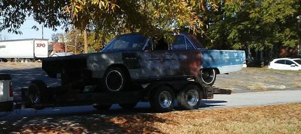 20171117_142949-1.jpg