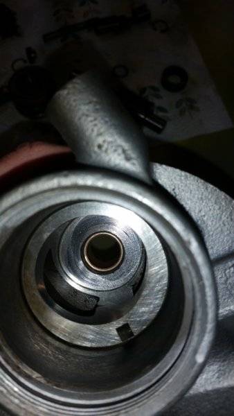 20171123_203723.jpg