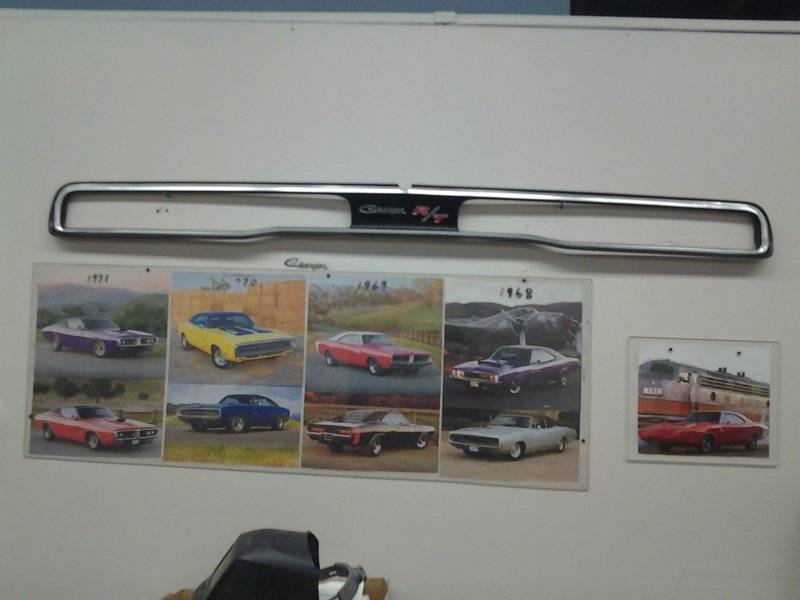 20171212_144341.jpg