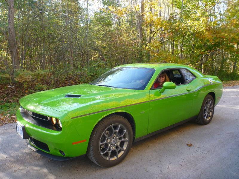 2017challengergtawd 054.JPG