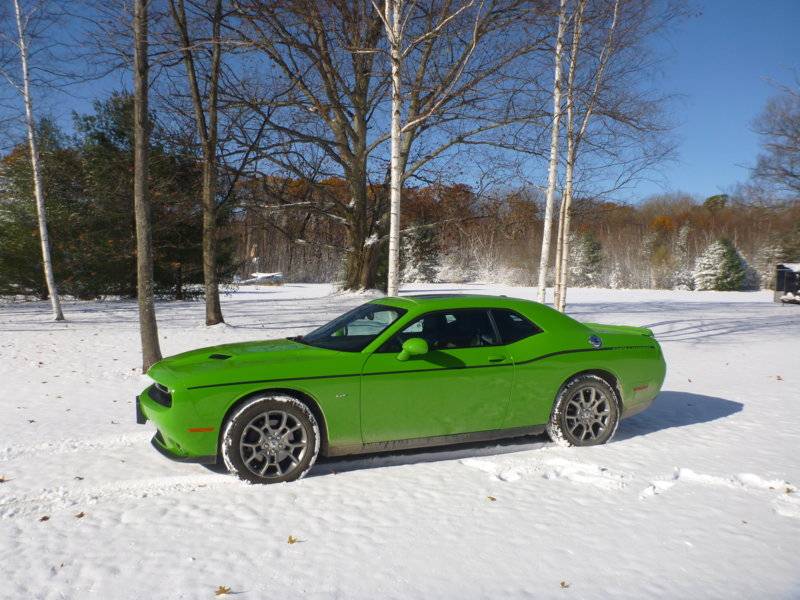 2017challengergtawd 055.JPG