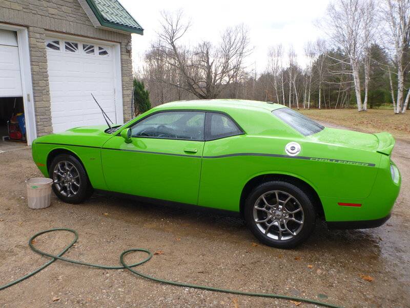 2017challengergtawd 066.JPG