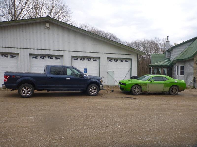 2017challengerwashmay2nd21 009.JPG