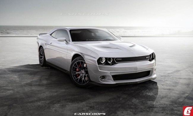 2018-Dodge-Challenger-Carscoops-2-650x391.jpg