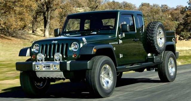 2018 Jeep Gladiator truck.jpg