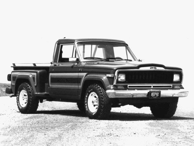 2018-Jeep-History-1980s-Vehicle-Lineup-J-10-Truck.jpg.image.1400.jpg