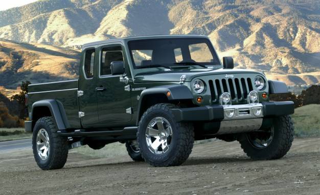2018 Jeep Wrangler Pickup Gladiator Concept.jpg
