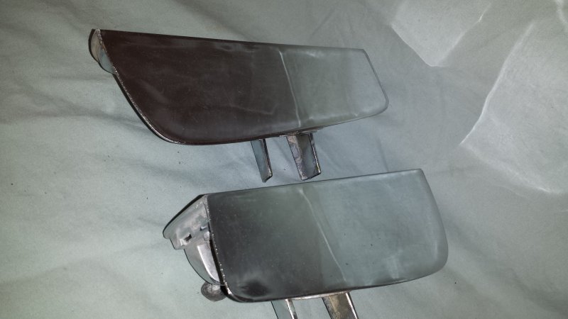 20180109_110233.jpg