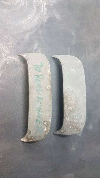 20180226_175238.jpg