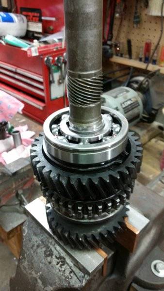 20180304_224852.jpg