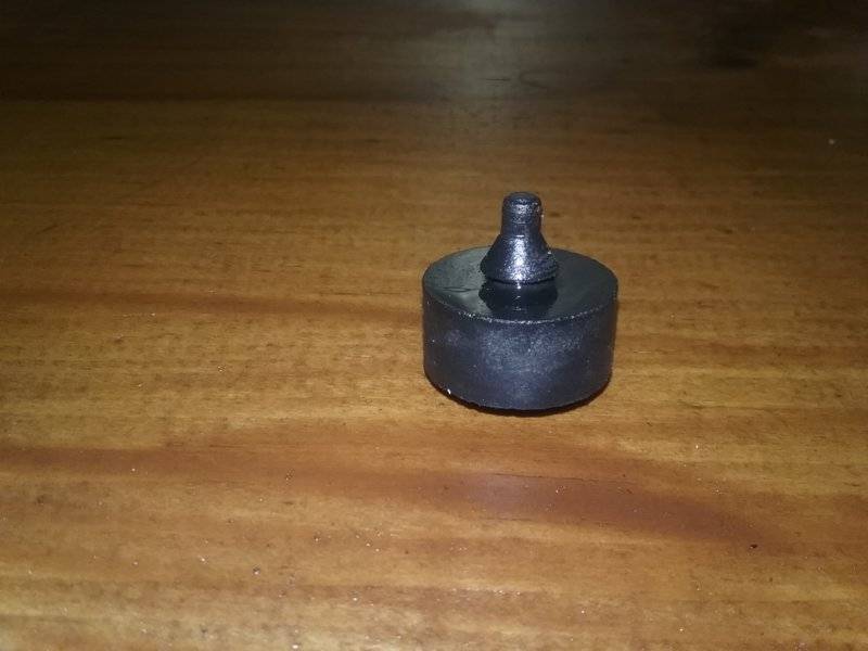 20180306_130626.jpg