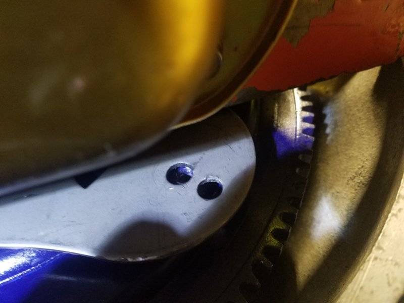 20180309_181432.jpg