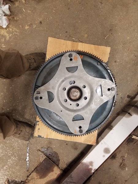20180310_100412.jpg