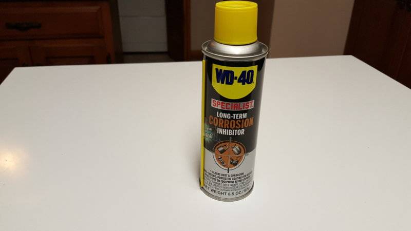 20180325_200253.jpg