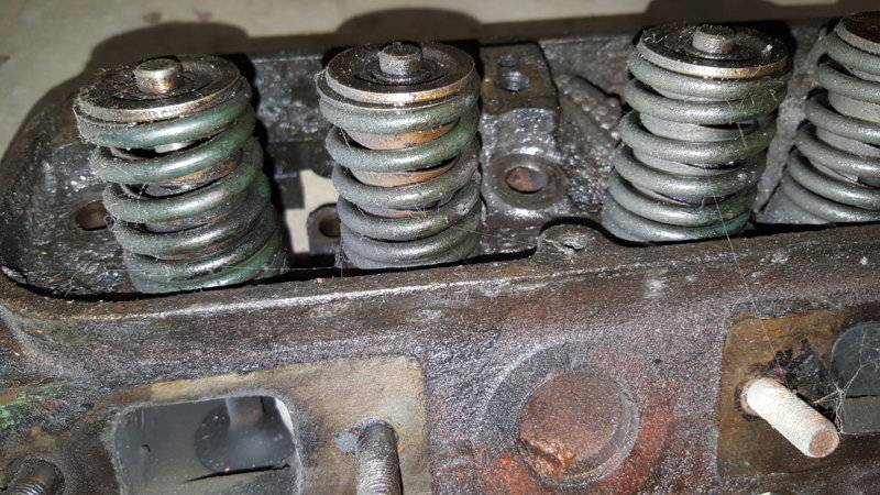 20180329_174521.jpg