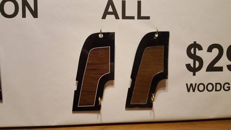 20180412_221445.jpg