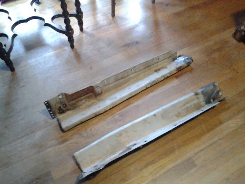 20180413_145343.jpg