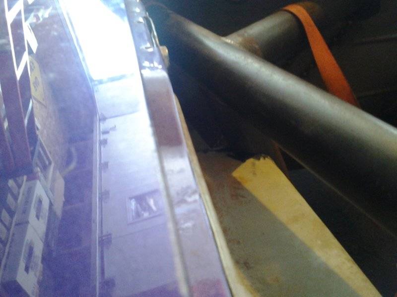 20180413_154942.jpg