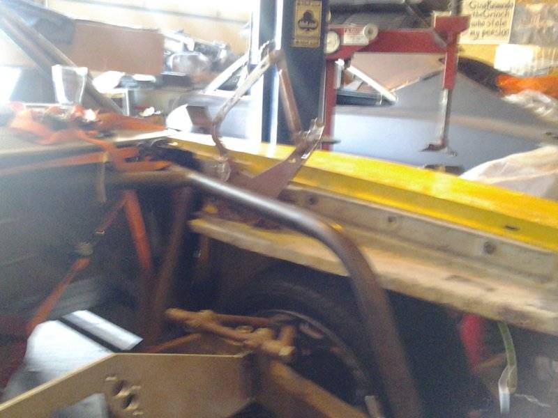20180420_161254.jpg