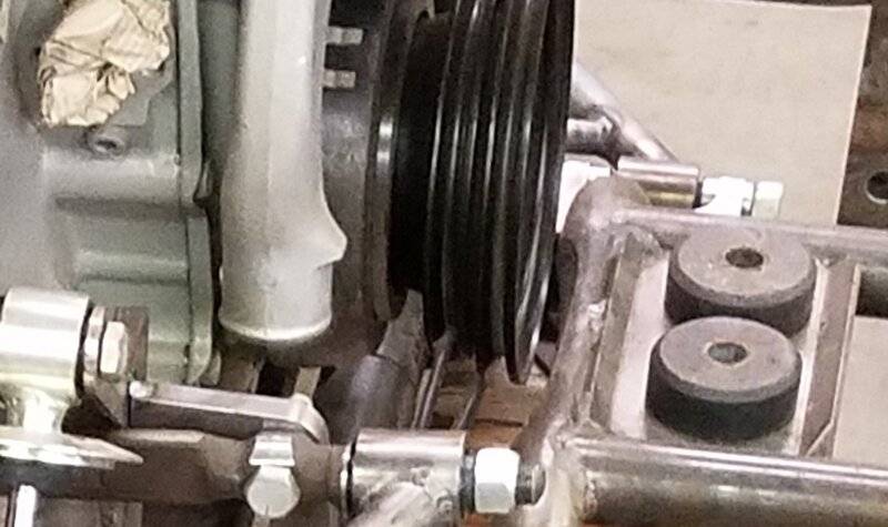 20180423_164848(1)~2.jpg