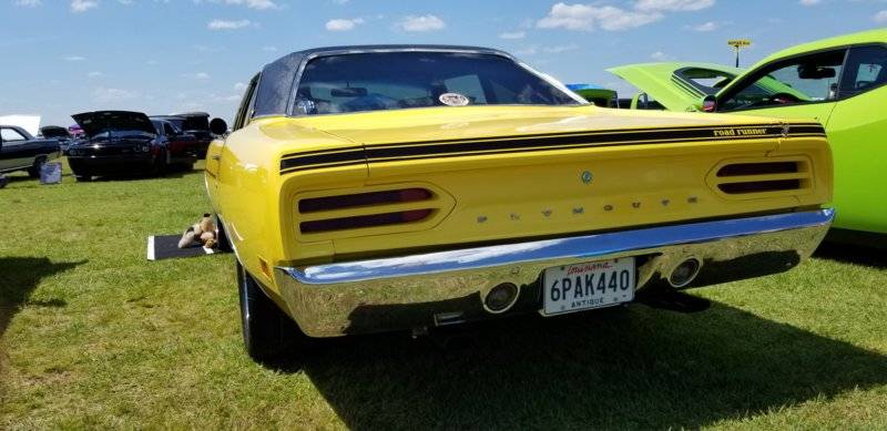 20180428_141417.jpg