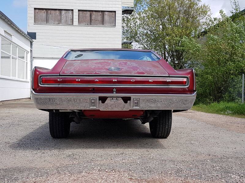 20180501_121824.jpg