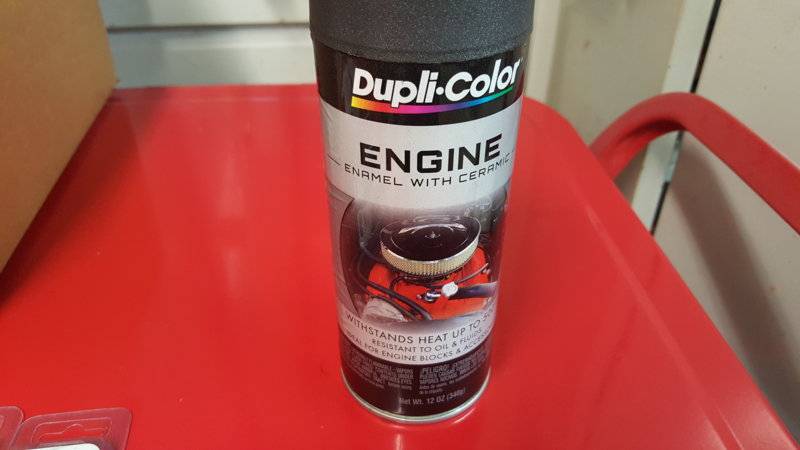 20180502_200737.jpg