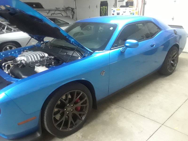 20180506_145449.jpg