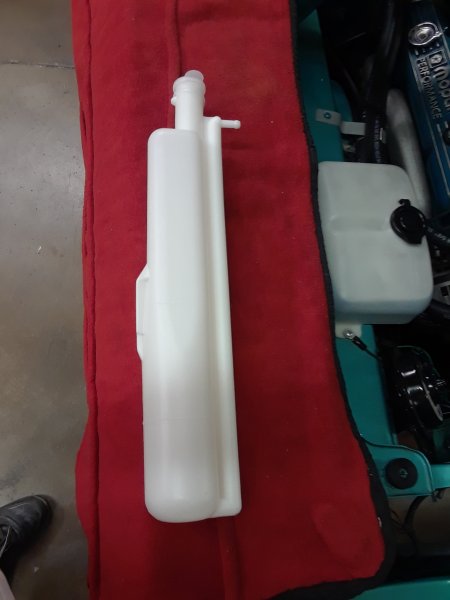 20180511_203929.jpg